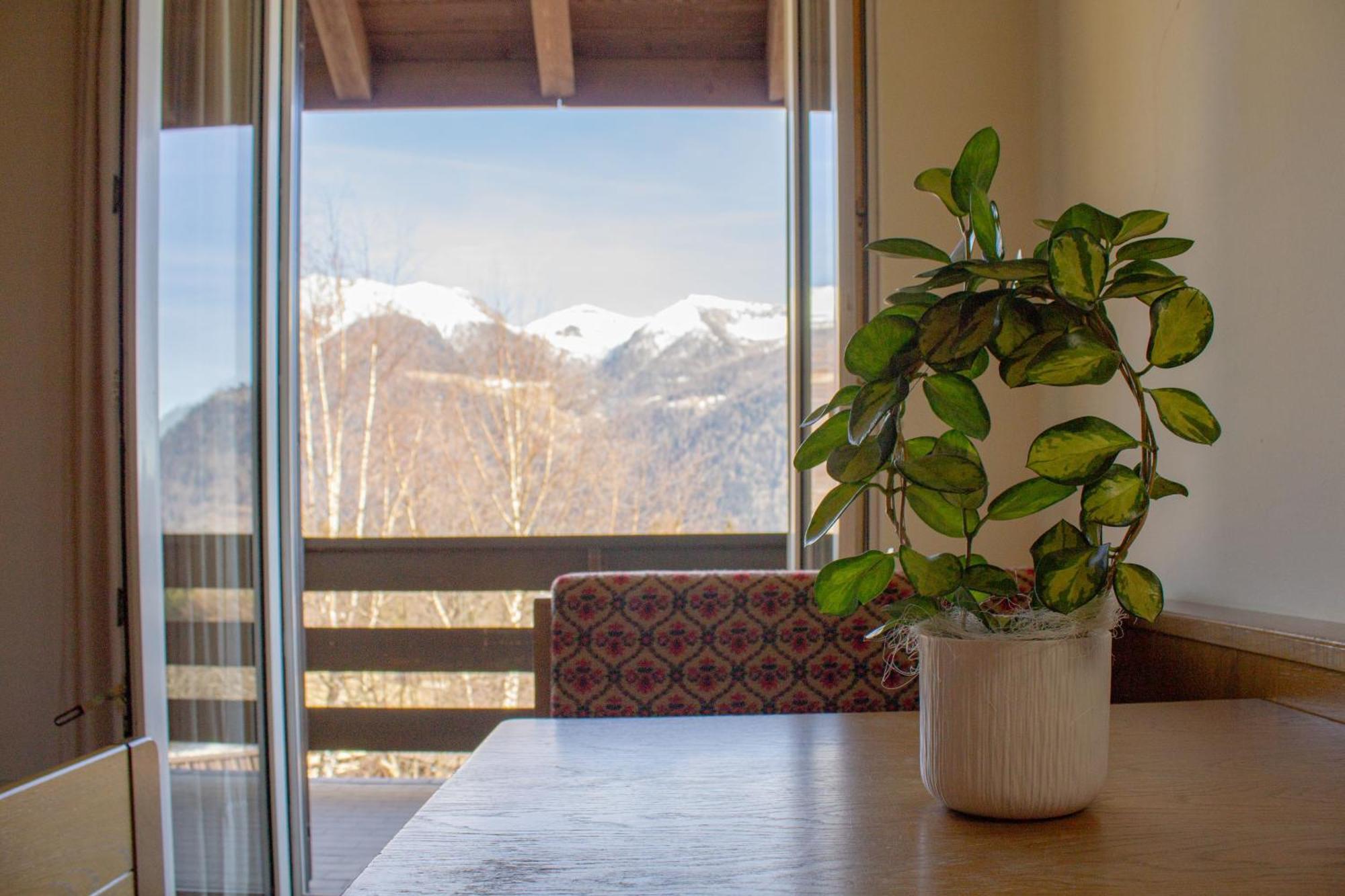 Locanda La Ruscoletta Hotel *