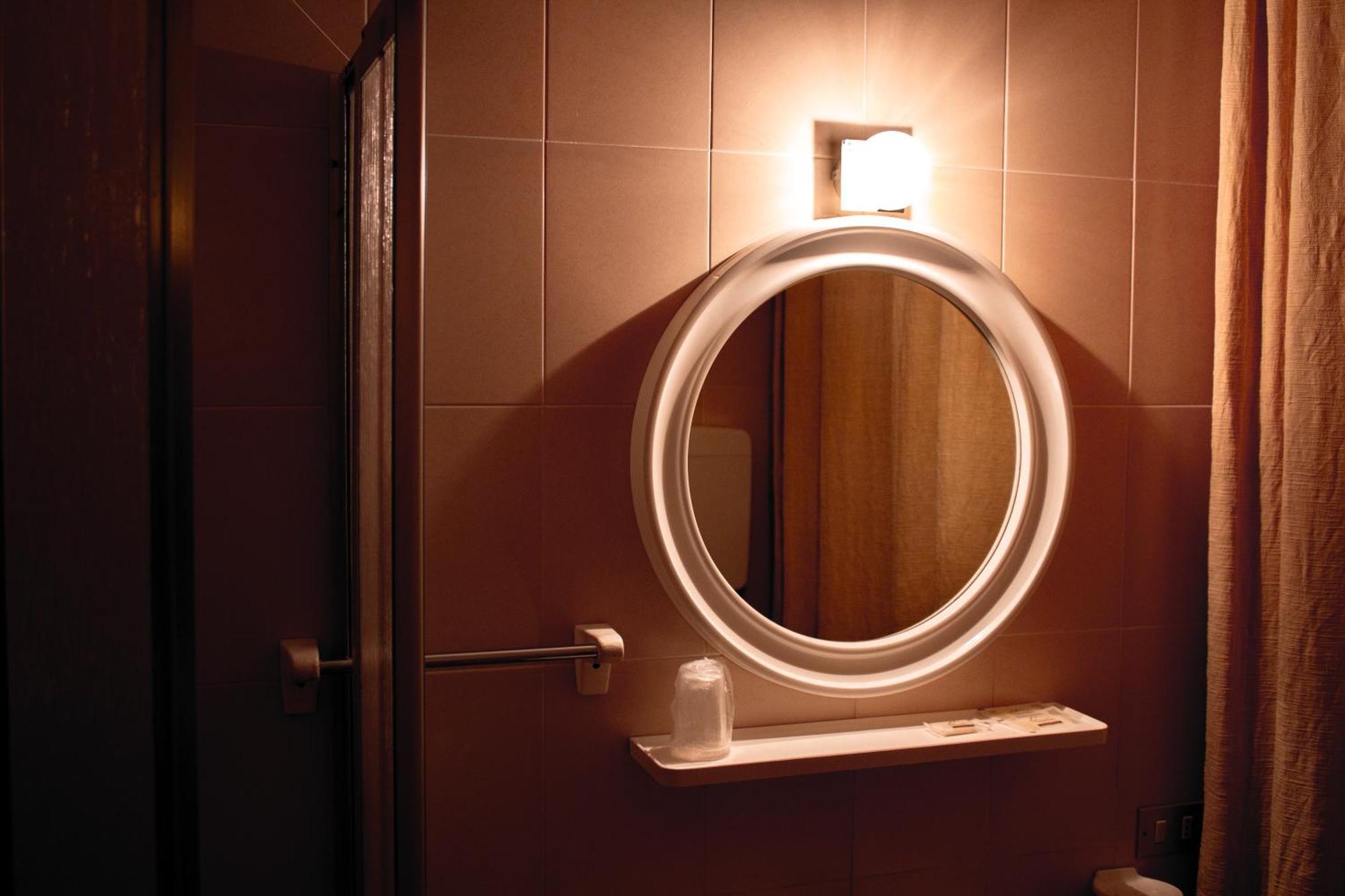 Locanda La Ruscoletta Hotel