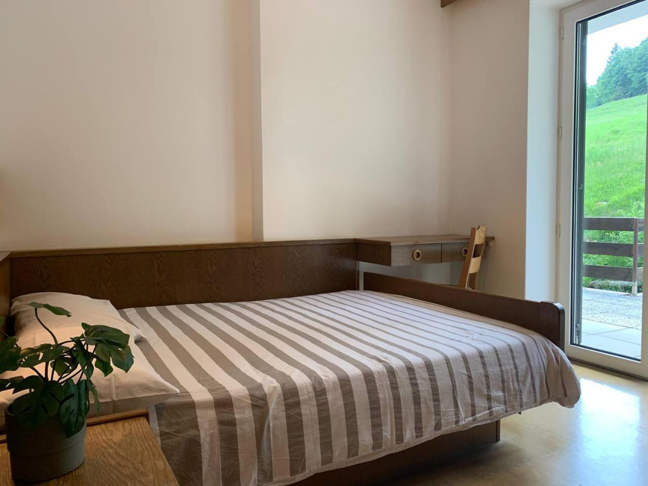 Hotel La Ruscoletta *